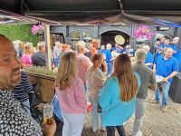 2025-08-31 Officieuze opening carnavalsseizoen 15 2025-08-31 Officieuze opening carnavalsseizoen 15